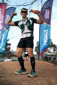 BIB: 
                            <button type="button" onclick="openModal(25272769)" class="btn btn-primary btn-sm float-right btn-popup" data-toggle="modal" data-target=".modal-high-quality">
                        <i class="fas fa-shopping-cart"></i> Add to Cart
                    </button>
                                            <button type="button" onclick="isThisMe(25272769, true)" class="btn btn-success btn-sm float-right btn-popup btn-isme hidden" data-toggle="tooltip" data-placement="bottom" title="นี่คือรูปของคุณใช่ไหม คลิกที่นี่เพื่อเอาเข้าอัลบั้ม">
                        <i class="fas fa-plus"></i> Add to album
                    </button>
                    <button type="button" onclick="isThisMe(25272769, false)" class="btn btn-warning btn-sm float-right btn-popup btn-isnotme hidden">
                        <i class="fas fa-ban"></i> Remove from album
                    </button>